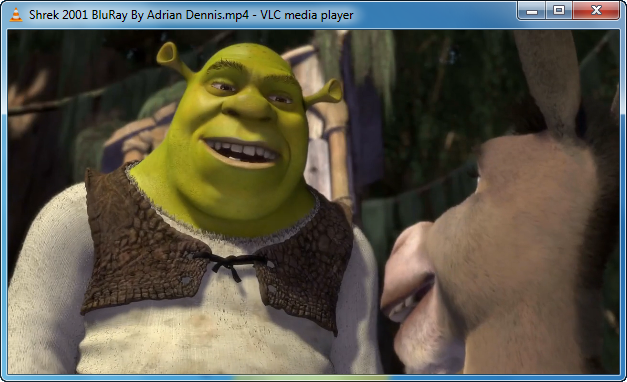 Scenes from the Video By Adrian...